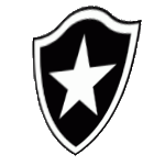 Escudo del Botafogo