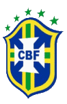 Escudo de Brasil