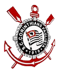 Escudo del Sport Club Corinthians