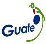 Escudo de la selección de fútbol de Guatemala