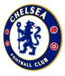 Escudo del Chelsea F.C.