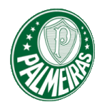 Escudo del Palmeiras