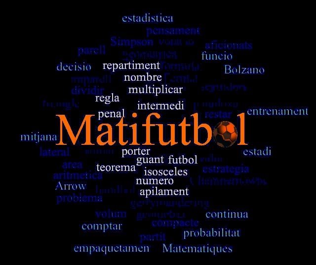 Gràcies a tots els seguidors de Matifutbol.